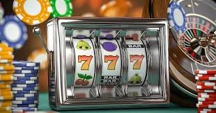 baje12