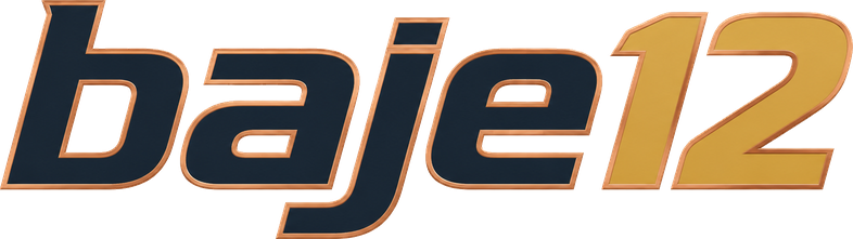 baje12